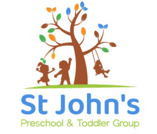 St John's Pre-School